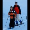 20080120_288